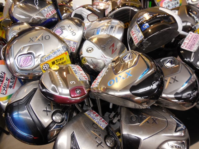 http://www.golfpartner.co.jp/921/DSCN8281.JPG