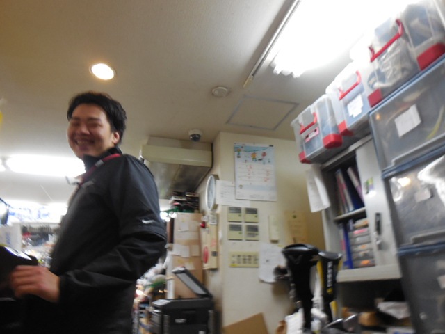 http://www.golfpartner.co.jp/921/DSCN8497%5B1%5D.JPG