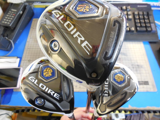 http://www.golfpartner.co.jp/921/DSCN9033%5B1%5D.JPG