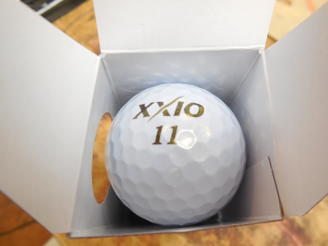 http://www.golfpartner.co.jp/921/DSCN9121%5B1%5D.JPG