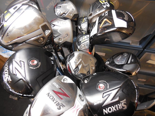 http://www.golfpartner.co.jp/921/DSCN9332%5B1%5D.JPG