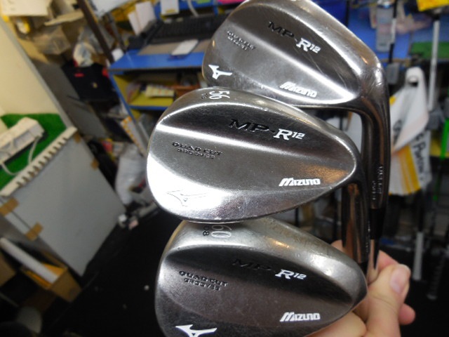 http://www.golfpartner.co.jp/921/DSCN9521%5B1%5D.JPG