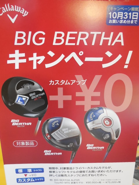 http://www.golfpartner.co.jp/921/DSCN9588.JPG