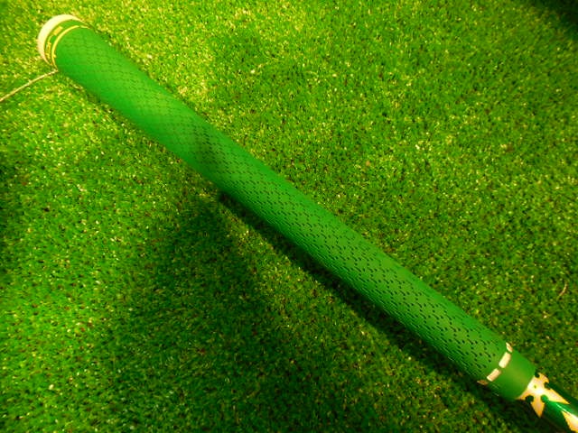 http://www.golfpartner.co.jp/921/DSCN9663%5B1%5D.JPG