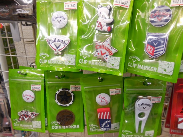 http://www.golfpartner.co.jp/921/DSCN9676%5B1%5D.JPG