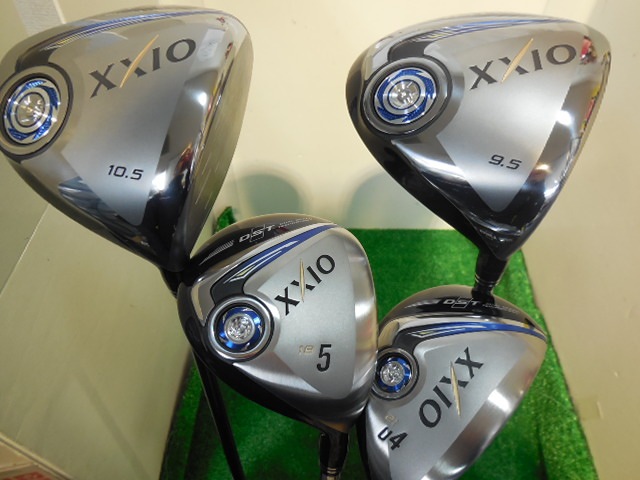 http://www.golfpartner.co.jp/921/DSCN9917%5B1%5D.JPG