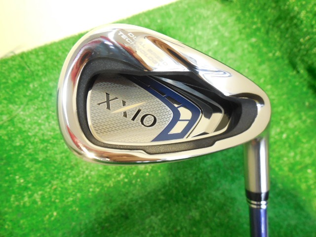 http://www.golfpartner.co.jp/921/DSCN9918%5B1%5D.JPG