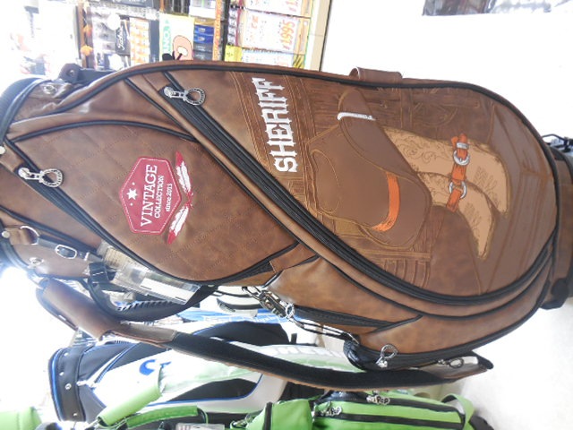 http://www.golfpartner.co.jp/921/DSCN9936%5B1%5D.JPG