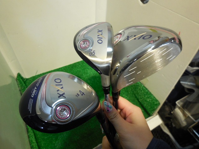 http://www.golfpartner.co.jp/921/DSCN9939%5B1%5D.JPG