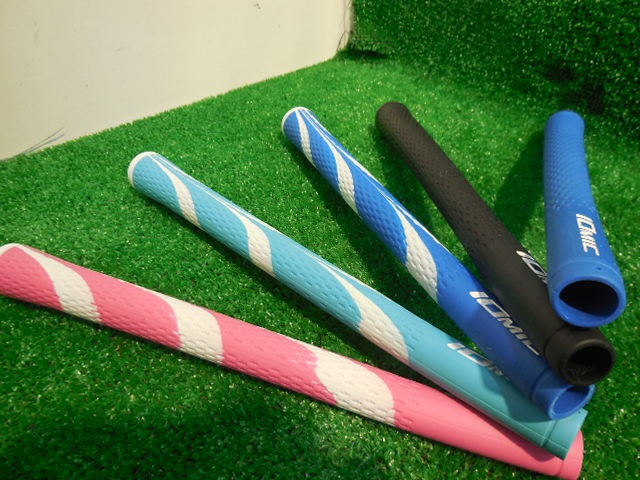 http://www.golfpartner.co.jp/921/DSCN9998%5B1%5D.JPG