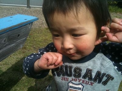 http://www.golfpartner.co.jp/921/IMG_0783%5B1%5D.jpg