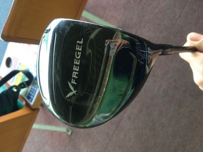 http://www.golfpartner.co.jp/921/IMG_0827%5B1%5D.JPG