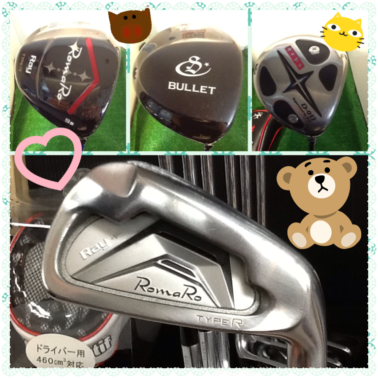http://www.golfpartner.co.jp/921/IMG_0864.PNG