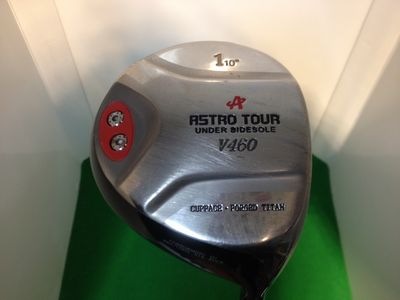 http://www.golfpartner.co.jp/921/IMG_0892%5B1%5D.JPG