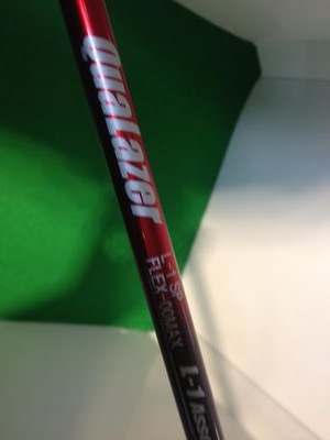 http://www.golfpartner.co.jp/921/IMG_0893%5B1%5D.JPG