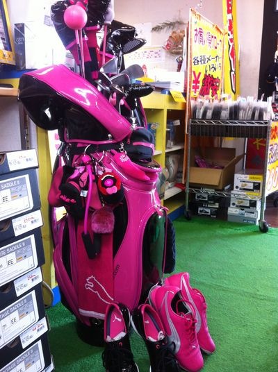 http://www.golfpartner.co.jp/921/IMG_1308.JPG
