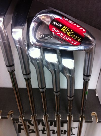 http://www.golfpartner.co.jp/921/IMG_1846.JPG