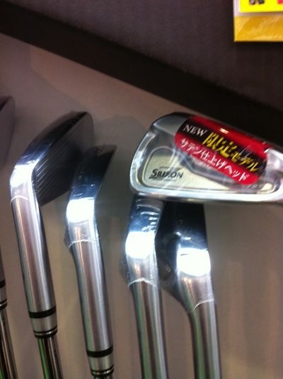http://www.golfpartner.co.jp/921/IMG_1848.JPG
