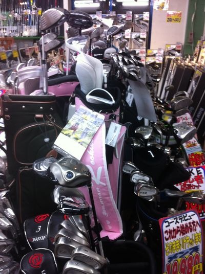 http://www.golfpartner.co.jp/921/IMG_2002.JPG