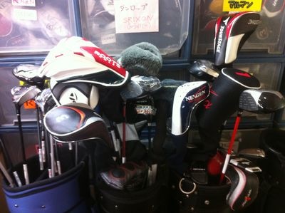 http://www.golfpartner.co.jp/921/IMG_2011%5B1%5D.JPG