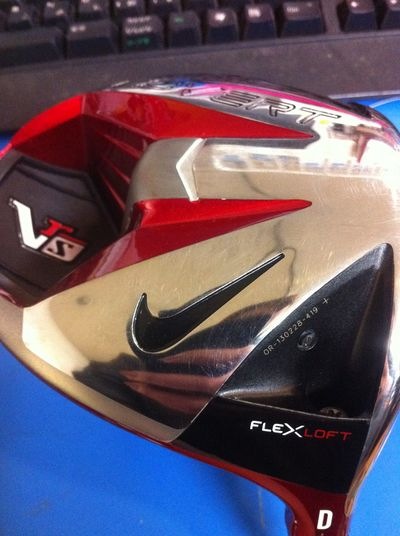 http://www.golfpartner.co.jp/921/IMG_2020.JPG