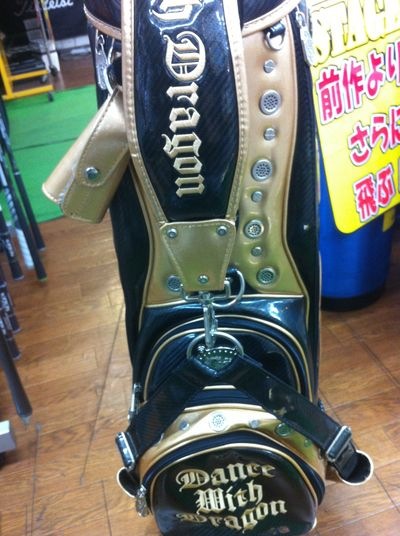 http://www.golfpartner.co.jp/921/IMG_2024.JPG