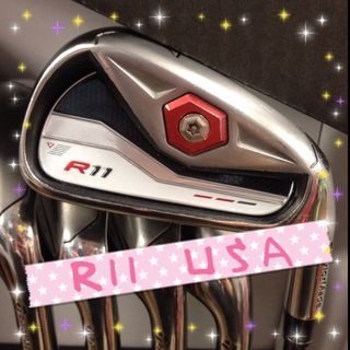 http://www.golfpartner.co.jp/921/IMG_2252%5B1%5D.JPG