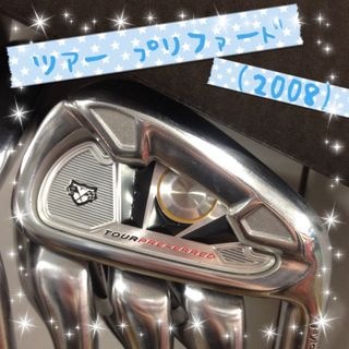 http://www.golfpartner.co.jp/921/IMG_2253%5B1%5D.JPG
