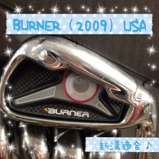 http://www.golfpartner.co.jp/921/IMG_2254%5B1%5D.JPG