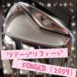 http://www.golfpartner.co.jp/921/IMG_2255%5B1%5D.JPG