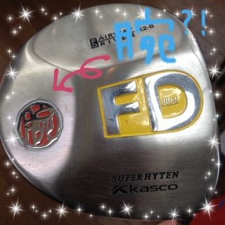http://www.golfpartner.co.jp/921/IMG_2365%5B1%5D.JPG