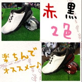 http://www.golfpartner.co.jp/921/IMG_2612%5B1%5D.JPG