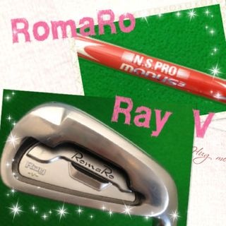 http://www.golfpartner.co.jp/921/IMG_2655%5B1%5D.JPG