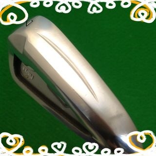 http://www.golfpartner.co.jp/921/IMG_2656%5B1%5D.JPG
