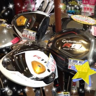 http://www.golfpartner.co.jp/921/IMG_2850%5B1%5D.JPG