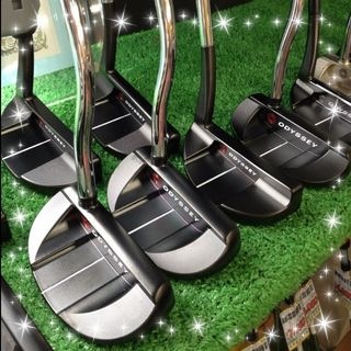 http://www.golfpartner.co.jp/921/IMG_3028%5B1%5D.JPG