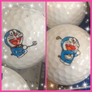 http://www.golfpartner.co.jp/921/IMG_3173%5B1%5D.JPG