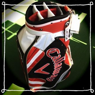 http://www.golfpartner.co.jp/921/IMG_3273%5B1%5D.JPG