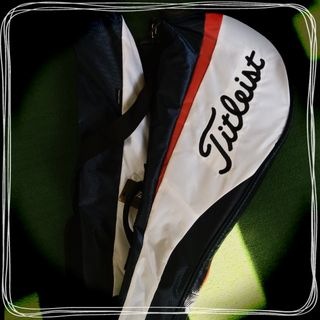http://www.golfpartner.co.jp/921/IMG_3277%5B1%5D.JPG