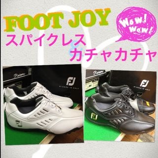 http://www.golfpartner.co.jp/921/IMG_3456%5B1%5D.JPG