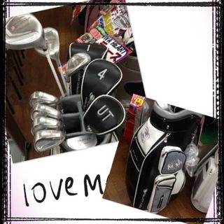 http://www.golfpartner.co.jp/921/IMG_3680%5B1%5D.JPG