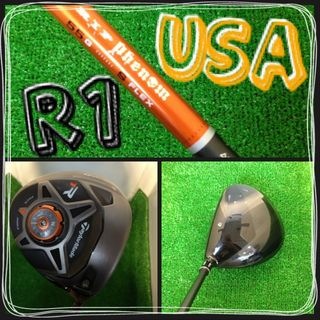 http://www.golfpartner.co.jp/921/IMG_3709%5B1%5D.JPG