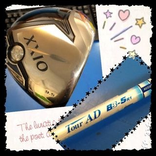http://www.golfpartner.co.jp/921/IMG_3742%5B1%5D.JPG