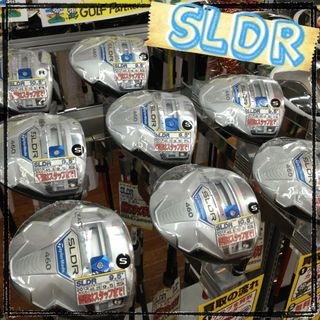 http://www.golfpartner.co.jp/921/IMG_3768%5B1%5D.JPG