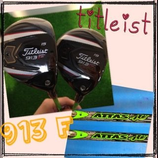 http://www.golfpartner.co.jp/921/IMG_3787%5B1%5D.JPG