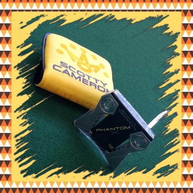 http://www.golfpartner.co.jp/921/IMG_3839%5B1%5D.JPG