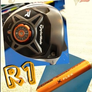 http://www.golfpartner.co.jp/921/IMG_3868%5B1%5D.JPG