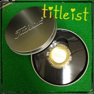 http://www.golfpartner.co.jp/921/IMG_3893%5B1%5D.JPG