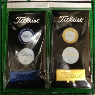 http://www.golfpartner.co.jp/921/IMG_3894%5B1%5D.JPG