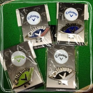http://www.golfpartner.co.jp/921/IMG_3895%5B1%5D.JPG